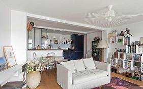 Welkeys - douai Apartment
