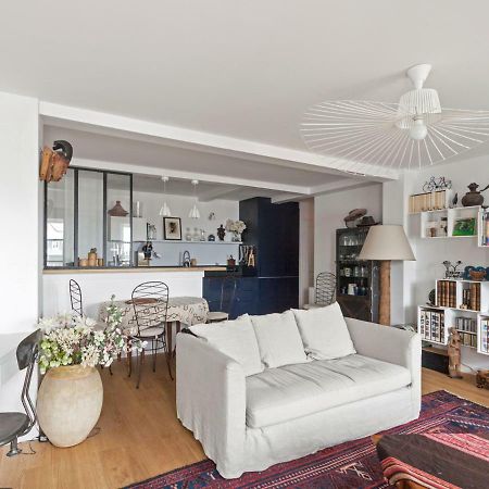 Welkeys - douai Apartment Paris Extérieur photo